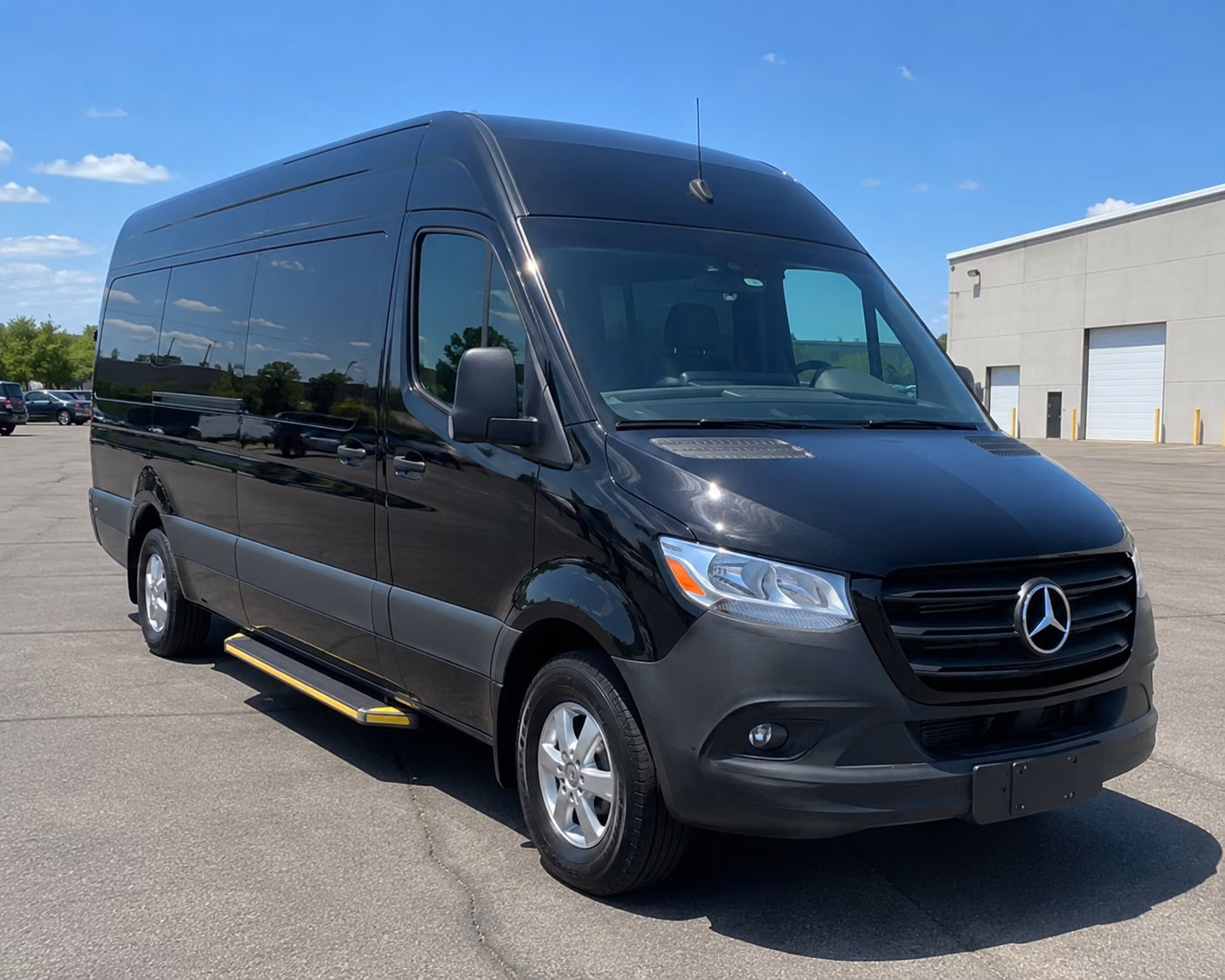 anchorage airport transportation