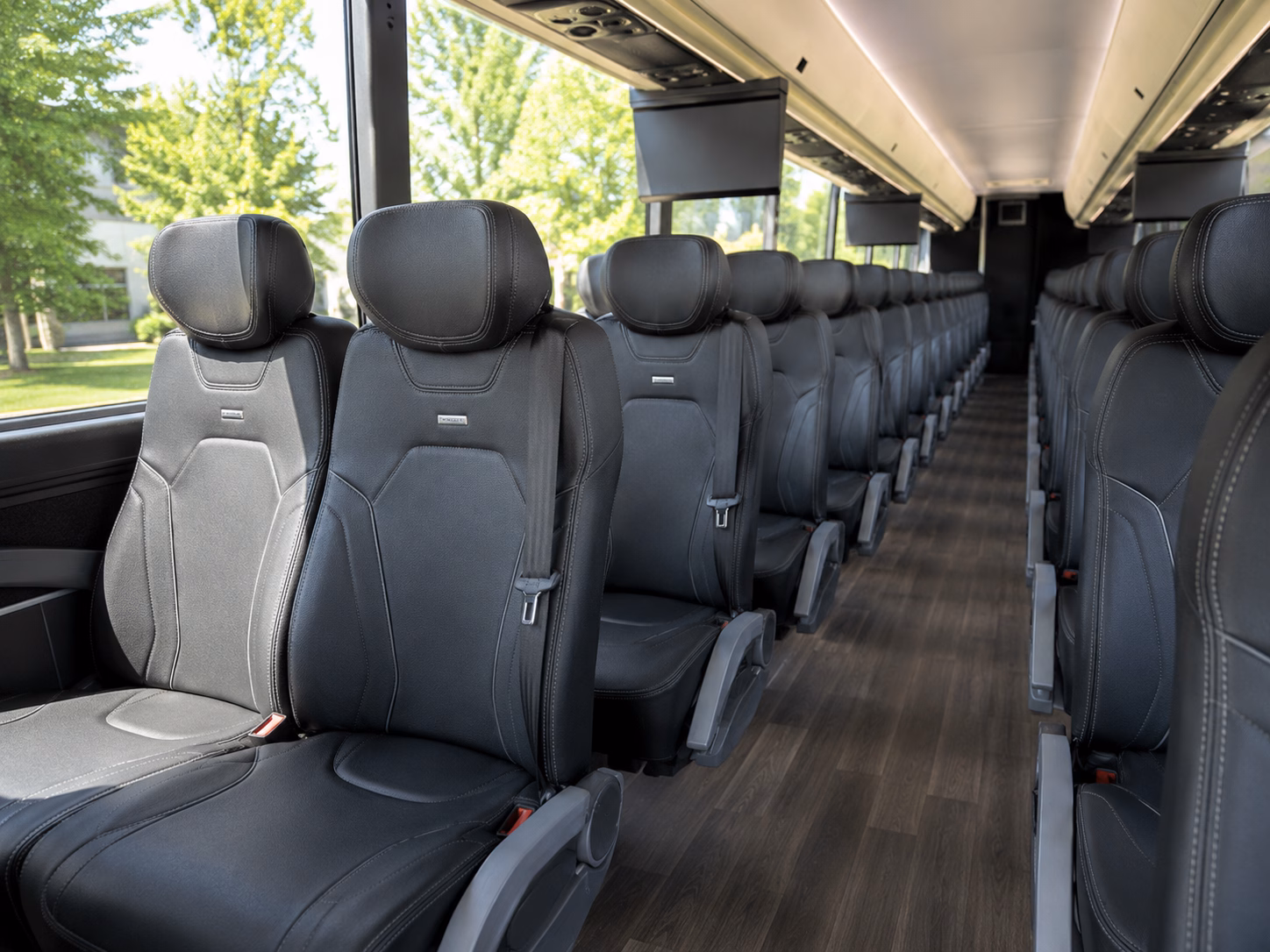 anchorage charter bus hero 2