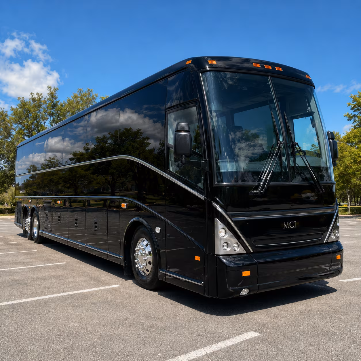 anchorage charter bus hero 3