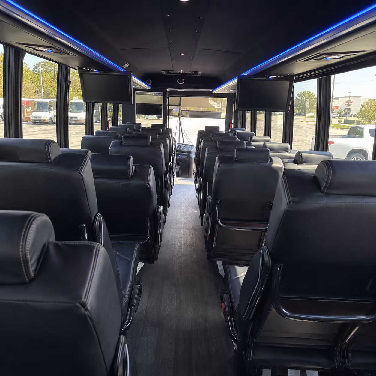 anchorage wine tour transportation